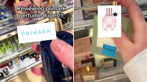 primark gucci dupe|primark perfume dupe.